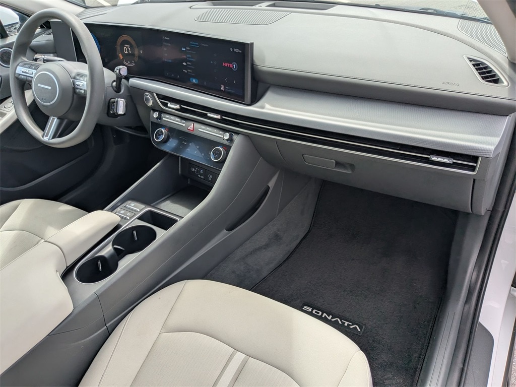 View 20