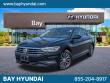 Used 2019 Volkswagen Jetta 1.4T SE Sedan