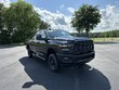 Ram 2500