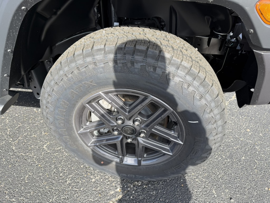 New 2026 Jeep Wrangler 4-DOOR SPORT S Sport Utility