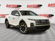 Hyundai Santa Cruz