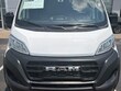  Ram ProMaster 2500