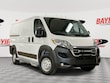 Ram ProMaster 2500