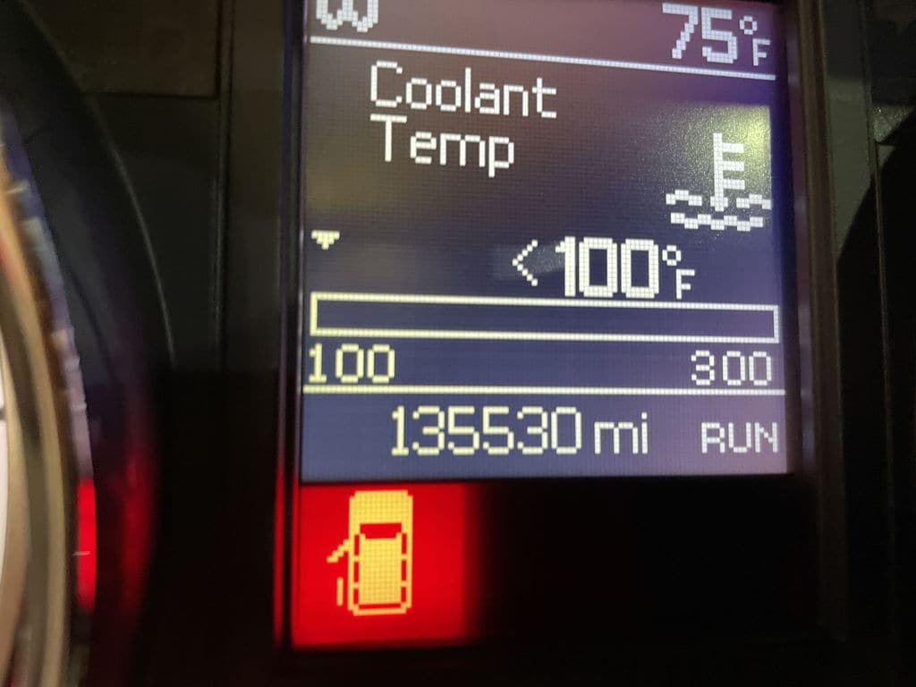 2019 Dodge Grand Caravan GT - Photo 15