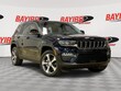 Jeep Grand Cherokee 4xe