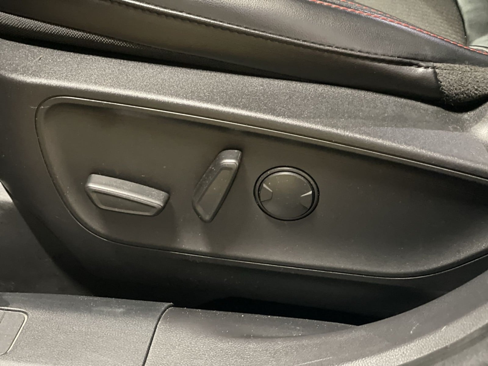 2024 Ford Escape ST-Line - Photo 14