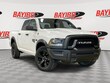 Ram 1500 Classic