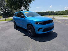 2026 Dodge Durango GT Sport Utility