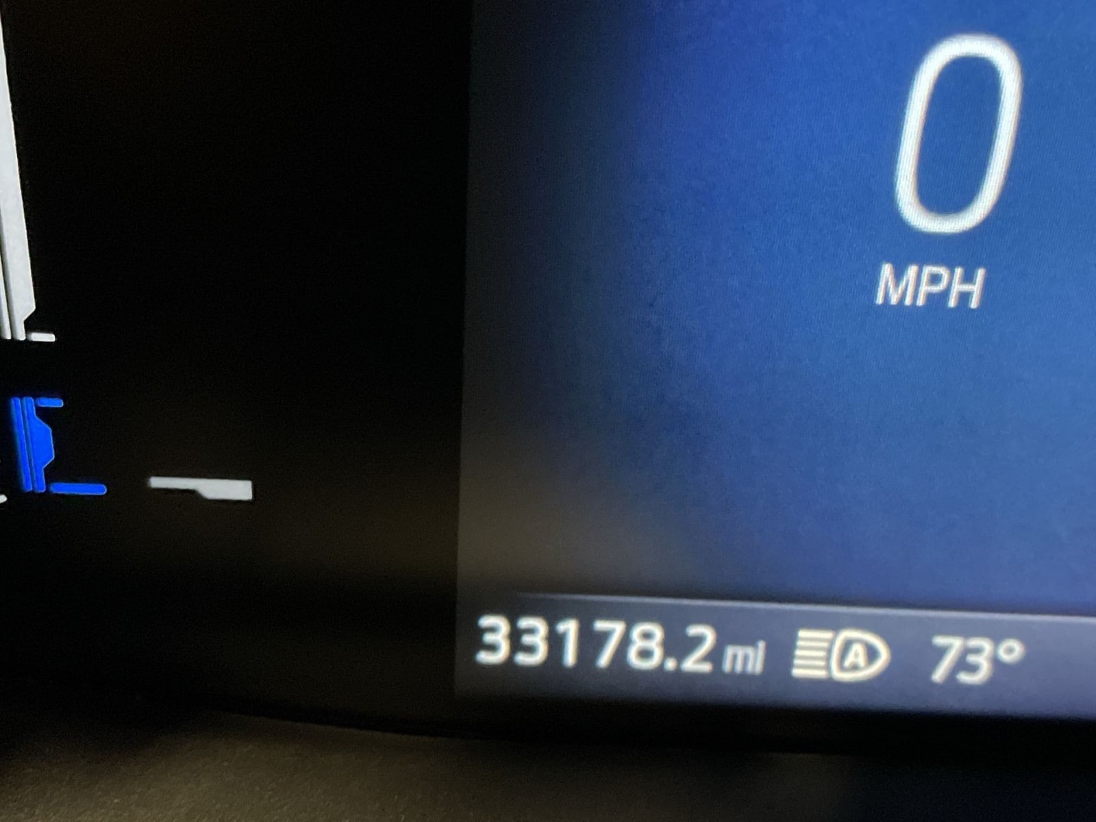 2024 Ford Escape ST-Line - Photo 16
