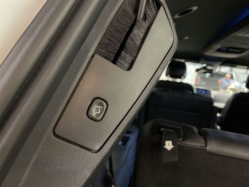 2019 Dodge Grand Caravan GT - Photo 27