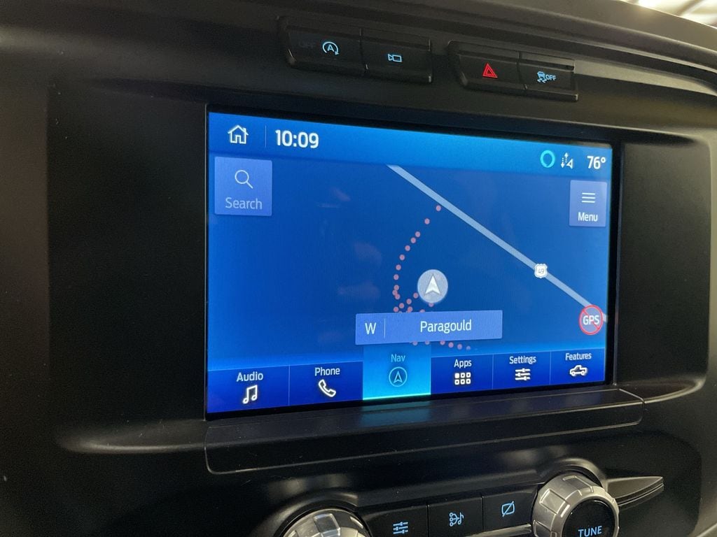 2021 Ford F-150 XLT - Photo 20