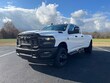  Ram 3500