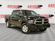  Ram 1500 Classic