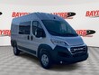 Ram ProMaster 1500
