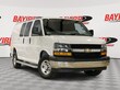 Chevrolet Express 2500
