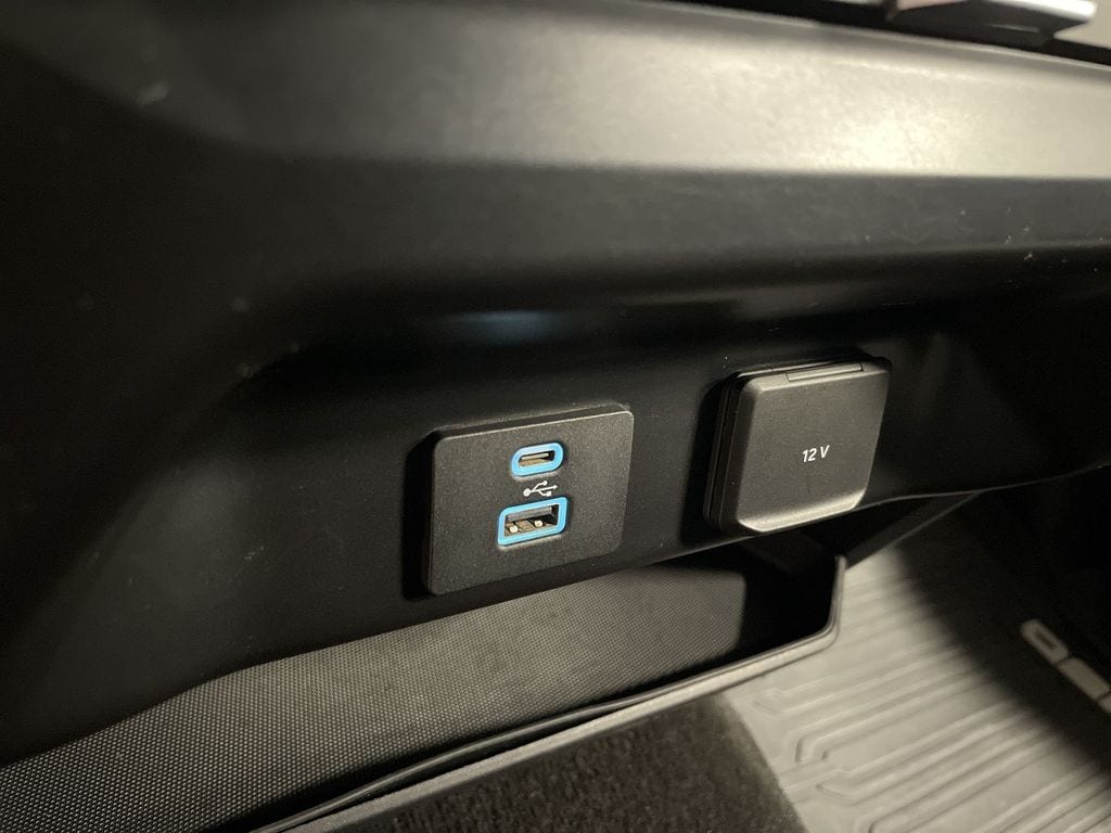 2021 Ford F-150 XLT - Photo 32