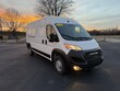  Ram ProMaster 2500