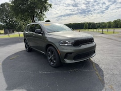 2026 Dodge Durango GT Sport Utility