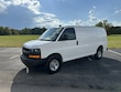 Chevrolet Express 2500