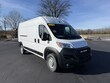  Ram ProMaster 2500