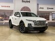 Hyundai Santa Cruz