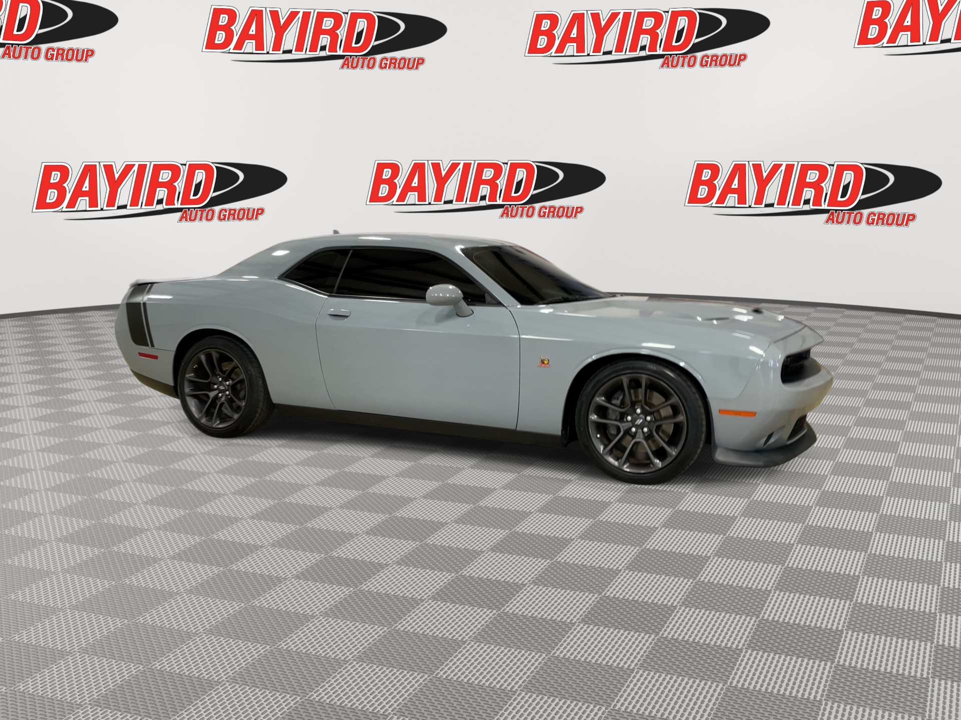 2C3CDZFJ7MH662489
