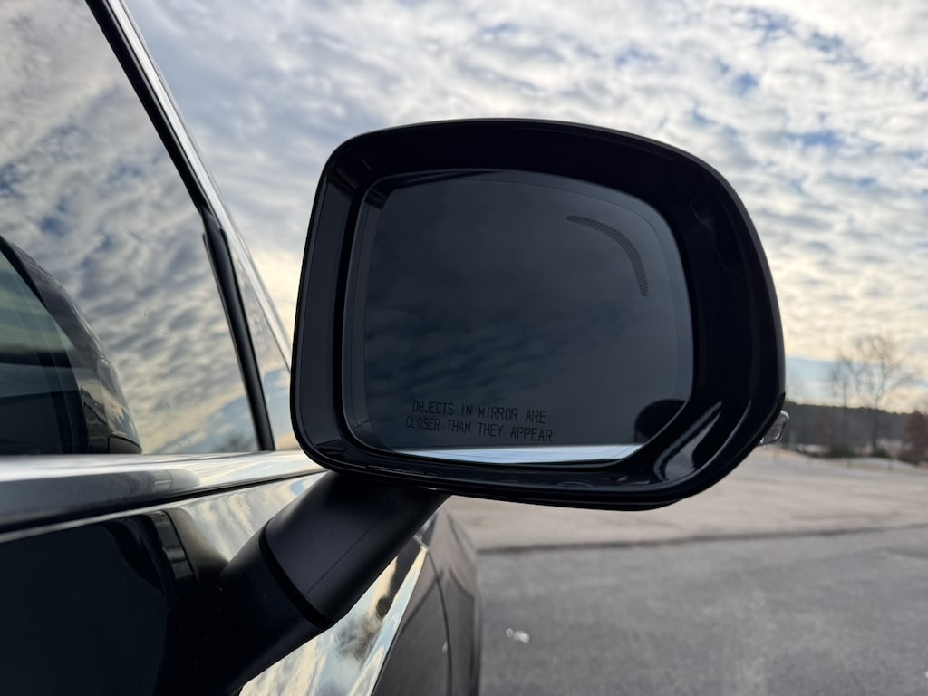 Used 2024 Volvo XC90 B5 Plus Bright SUV