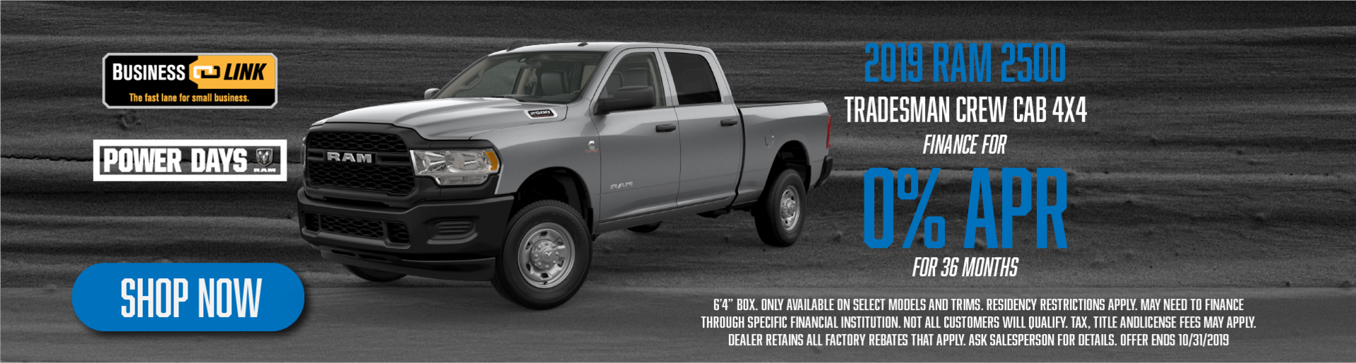 Bayird Dodge Chrysler Jeep Of Paragould New & Used Car Dealership in