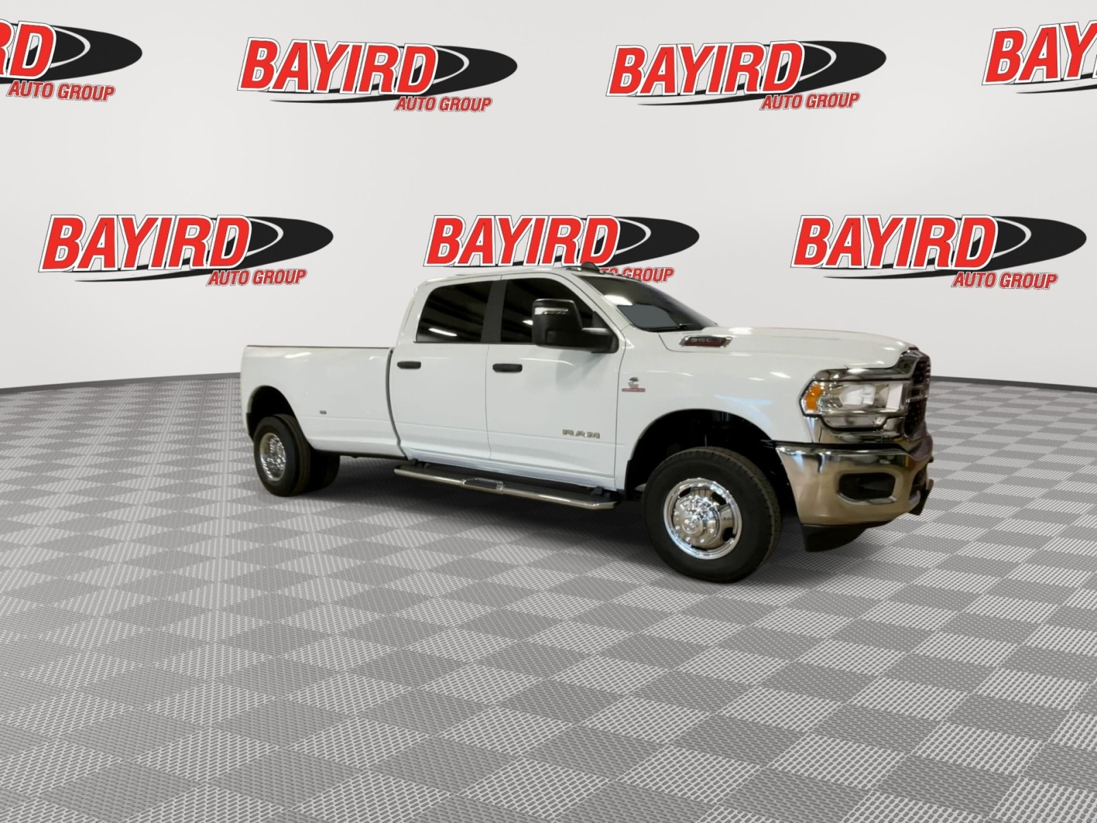 3C63RRHL0RG307643