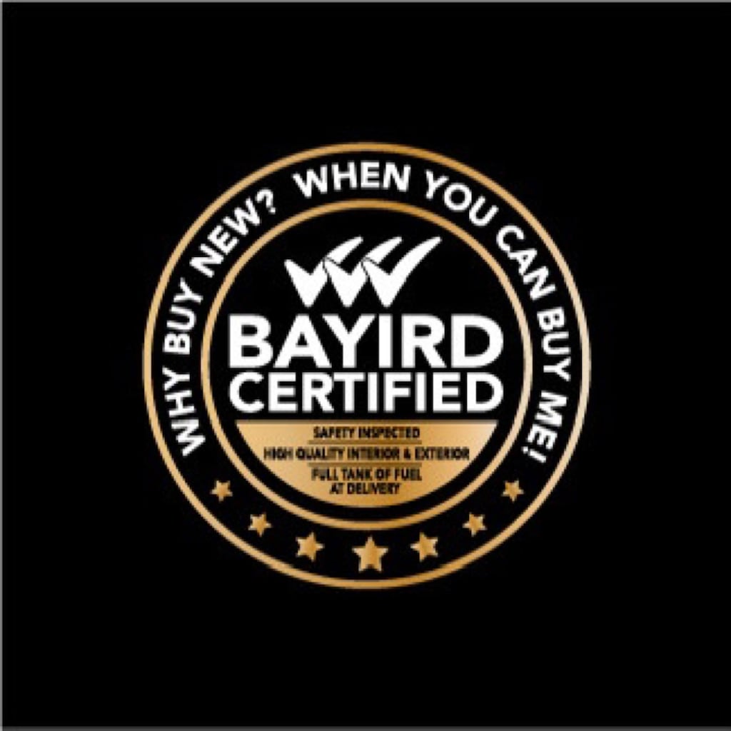 Used 2023 Jeep Renegade Latitude SUV