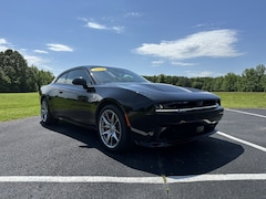 2024 Dodge Charger DAYTONA SCAT PACK AWD Coupe