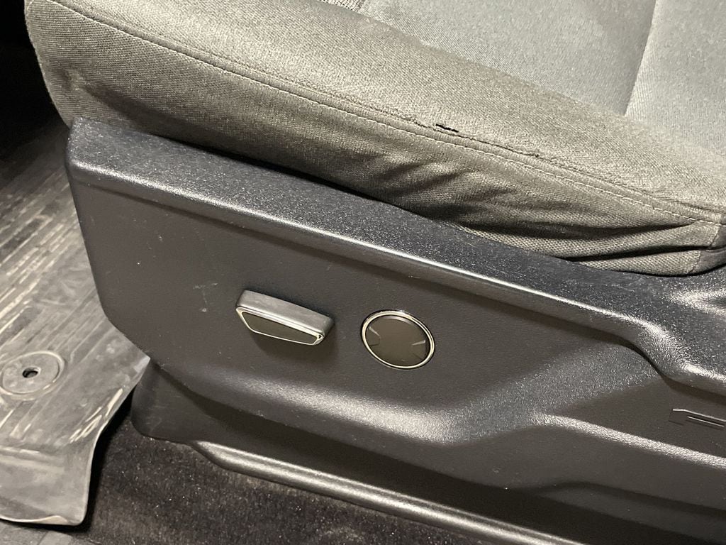 2021 Ford F-150 XLT - Photo 13