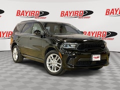 2024 Dodge Durango GT SUV