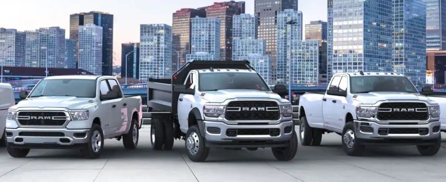 Ram6.JPG