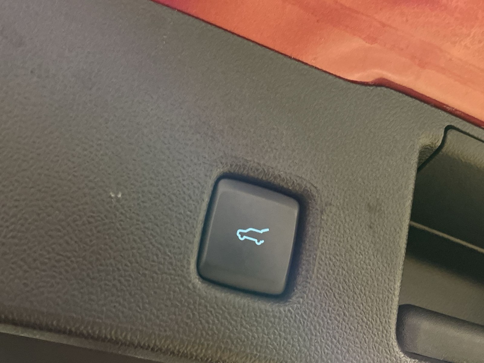 2024 Ford Escape ST-Line - Photo 26