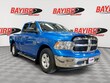  Ram 1500 Classic