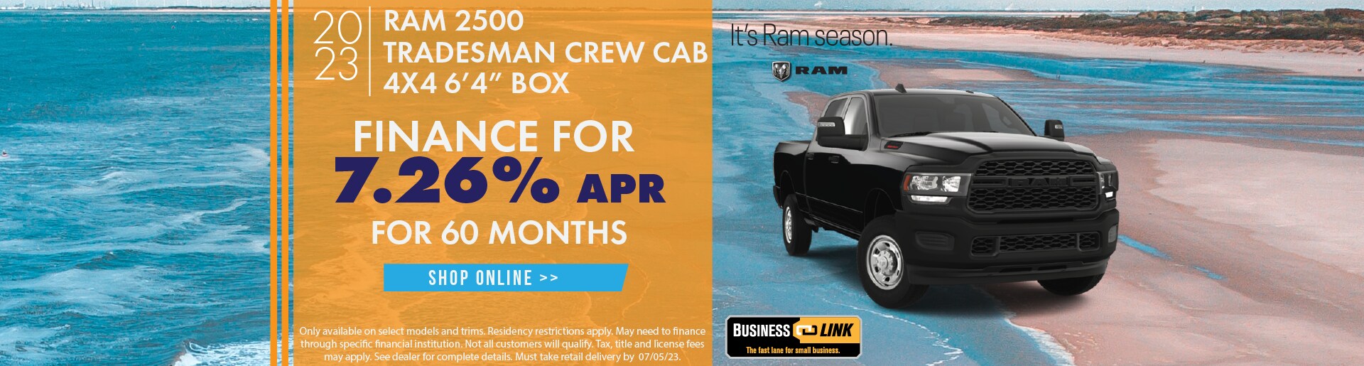 New & Used vehicles Dealership in Paragould Bayird Dodge Chrysler Jeep Ram