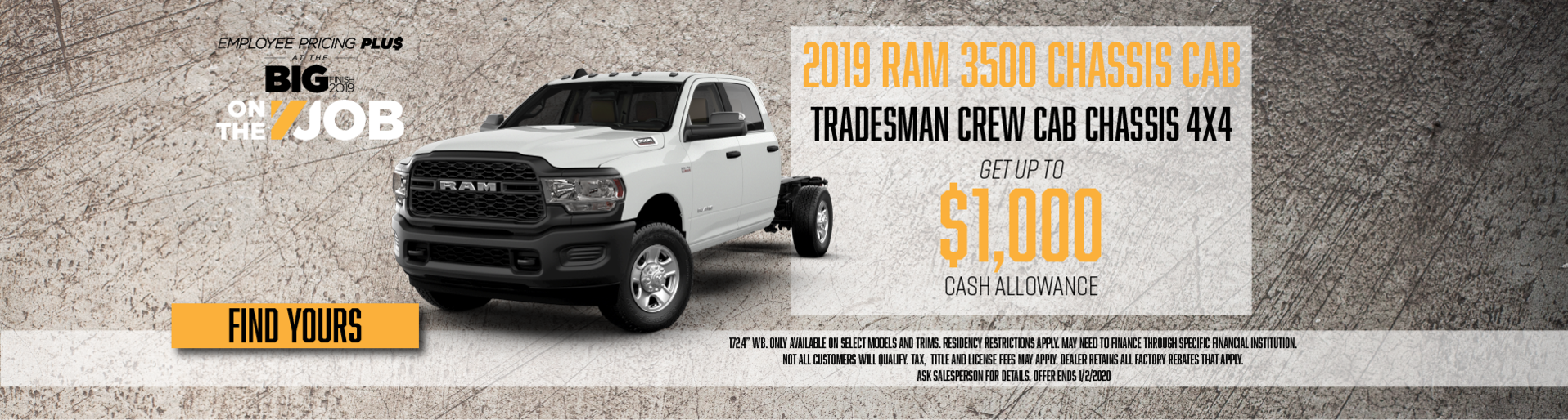 Bayird Dodge Chrysler Jeep Of Paragould New & Used Car Dealership in