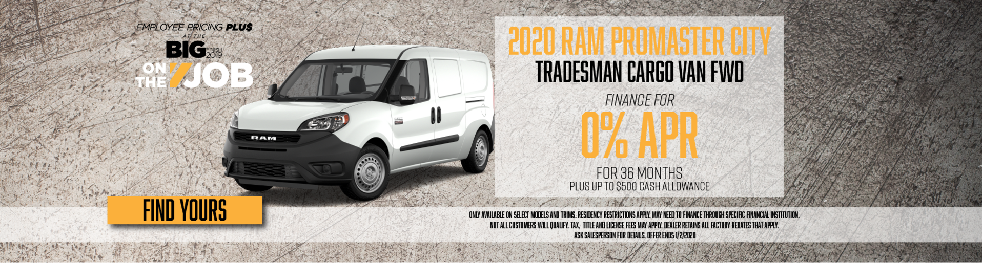 Bayird Dodge Chrysler Jeep Of Paragould New & Used Car Dealership in