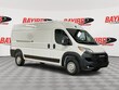 Ram ProMaster 2500
