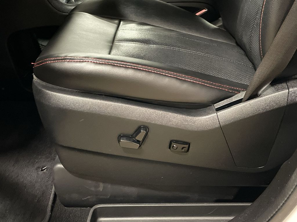2019 Dodge Grand Caravan GT - Photo 13