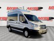  Ford Transit-150