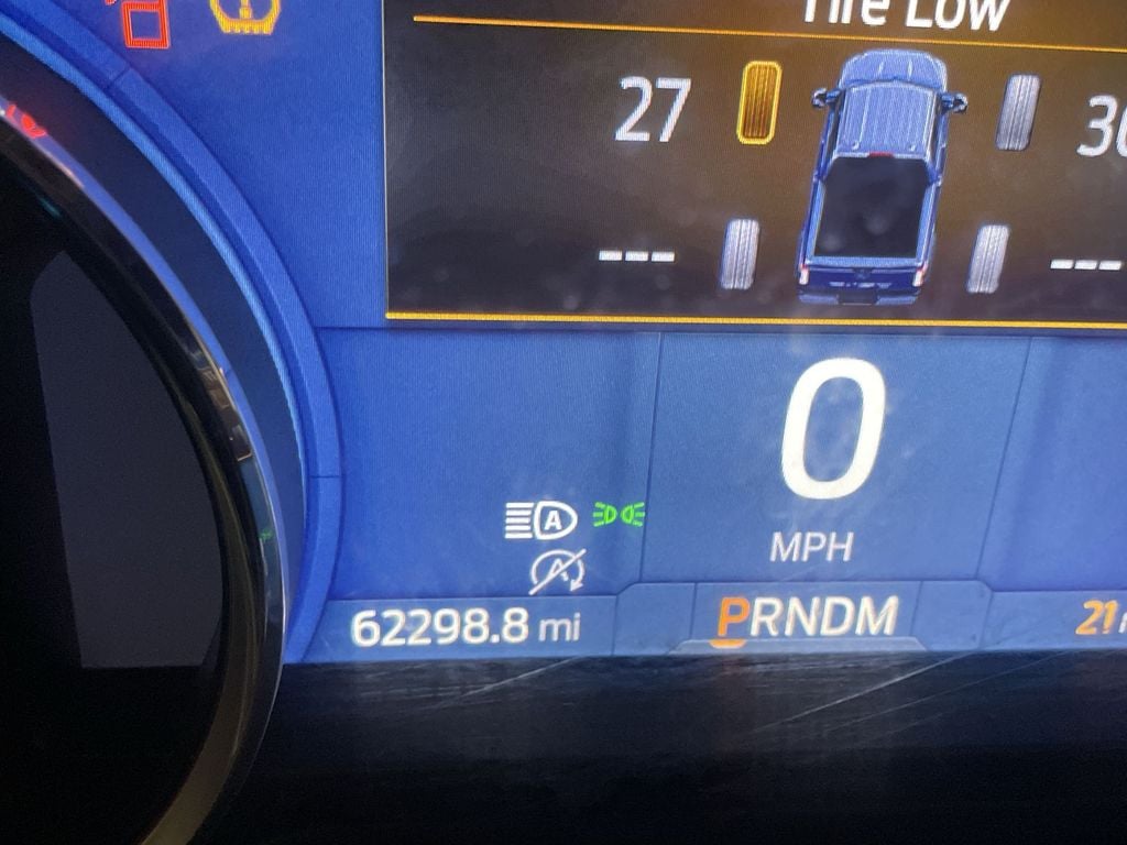 2021 Ford F-150 XLT - Photo 15