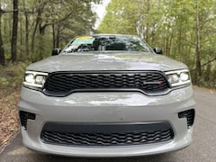 2025 Dodge Durango GT SUV