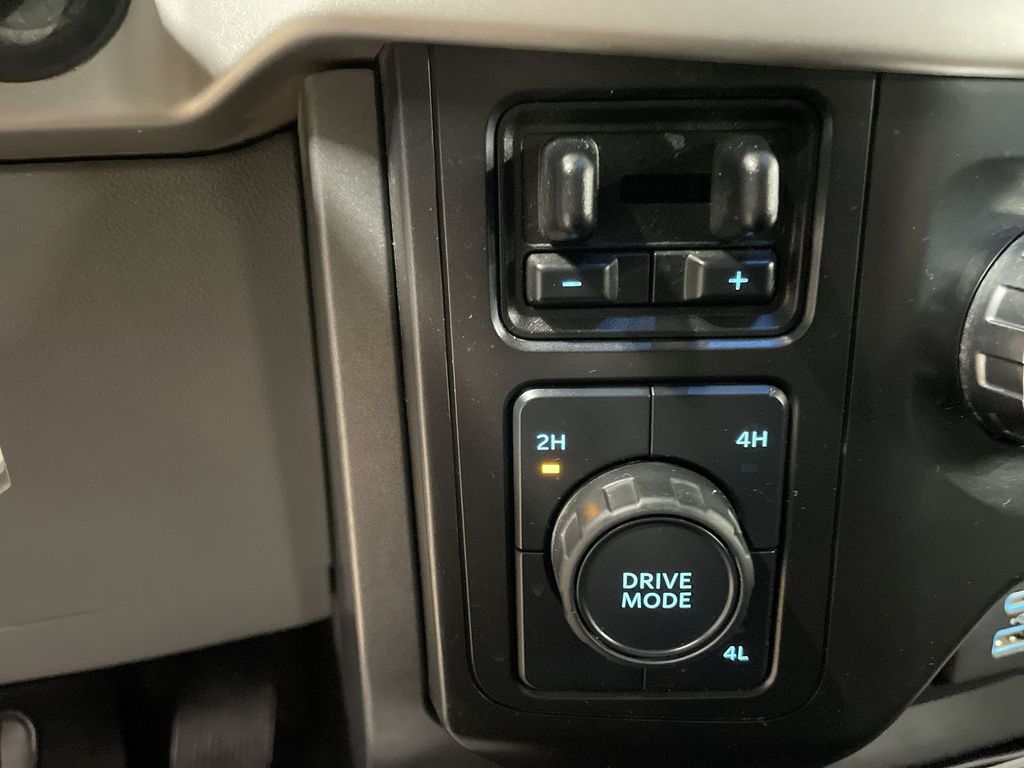 2021 Ford F-150 XLT - Photo 33
