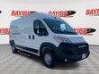 Ram ProMaster 2500
