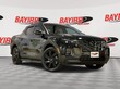 Hyundai Santa Cruz
