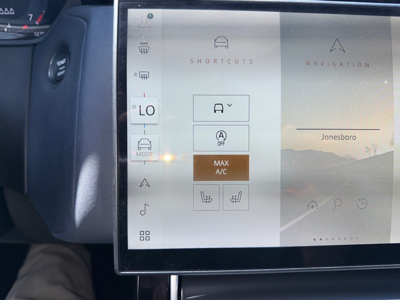 2025 Land Rover Range Rover Velar S - Photo 21