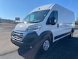  Ram ProMaster 2500
