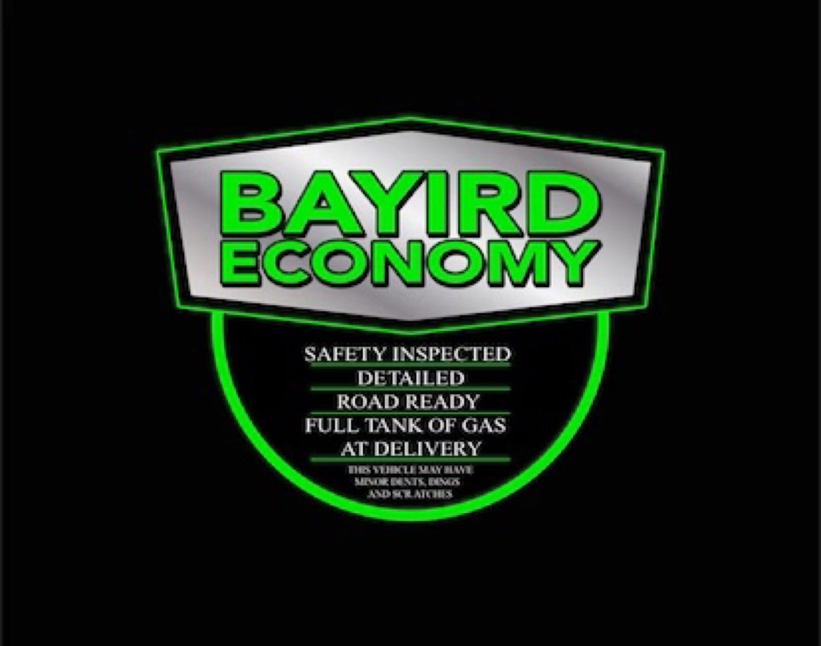 Used 2020 Ford Fusion S with VIN 3FA6P0G78LR160887 for sale in Paragould, AR